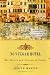 No Vulgar Hotel: The Desire and Pursuit of Venice