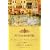No Vulgar Hotel: The Desire and Pursuit of Venice
