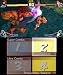 Super Street Fighter IV: 3D Edition