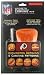 Washington Redskins Pumpkin Carving Kit