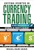 Getting Started in Currency Trading, + Companion Website: Winning in Today's Market