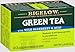 Bigelow Tea Green Tea with Wild Blueberry and Acai, Caffeinated Tea with Wild Blueberry and Acai, 20 Count Box (Pack of 6), 120 Total Tea Bags