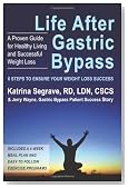 Life After Gastric Bypass: 6 Steps to Ensure Your Weight Loss Success
