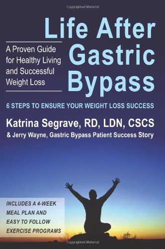 gastric bypass