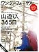 ワンダーフォーゲル 2012年 04月号 [雑誌]