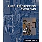 Fire Protection Systems by A. Maurice Jones