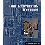 Fire Protection Systems