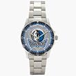 Game Time Women's NBA Dallas Mavericks Coach Series Watch #BCS-DAL