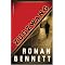Spend the Night with a Nail-Biting Thriller