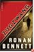 Zugzwang: A Novel