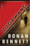 Zugzwang: A Novel
