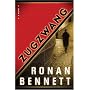 Zugzwang: A Novel