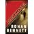 Zugzwang: A Novel