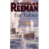 ForValour