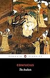 The Analects (Penguin Classics)