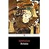 The Analects (Penguin Classics)