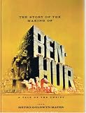 MGM Presentation of Ben-Hur: A Tale of Christ