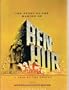 MGM Presentation of Ben-Hur: A Tale of Christ