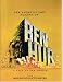 MGM Presentation of Ben-Hur: A Tale of Christ