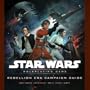 Rebellion Era Campaign Guide (Star Wars Roleplaying Game)