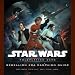 Rebellion Era Campaign Guide (Star Wars Roleplaying Game)