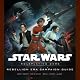 Star Wars Rebellion Era Campaign Guide: A Star Wars Roleplaying Game Supplement (Star Wars Roleplaying Game)