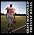 Thumbnail image of Grant MacDonald
