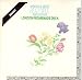 World's Most Beautiful Melodies: Bouquet