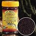 Zoo Med Leopard Gecko Food 0.4oz