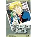 Midori Days, Volume 8