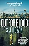 Out for blood