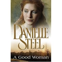A Good Woman