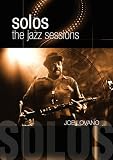 Solos: The Jazz Sessions [DVD] [2011] [NTSC]