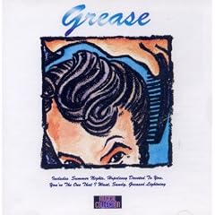 Grease