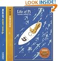 Life of Pi