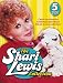 The Shari Lewis Collection