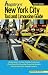 Hagstrom New York City Taxi & Limousine Driver's Pocket Guide: Pocket Atlas (Hagstrom Pocket Atlas)