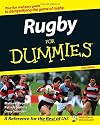 Rugby For Dummies