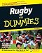 Rugby For Dummies