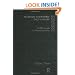 Russian Learners' Dictionary: 10,000 Russian Words in Frequency Order