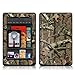 Mossy Oak Kindle Fire Skin –   Breakup Infinity