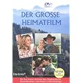 Der gro�e Heimatfilm (3 DVDs)