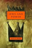 Jews And Power