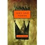 Jews and Power (Jewish Encounters)