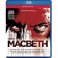 Verdi: Macbeth (Royal Opera House) (Opus Arte: OABD7095D) [Blu-ray] [2012]