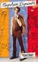 Napoleon Dynamite [VHS]