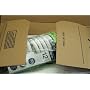 Osram Dulux Superstar MICRO TWIST 23W/840 (hellwei&hellip von Osram