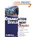 Organization Development Basics (ASTD Training Basics)