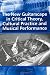 The New Guitarscape in Critical Theory, Cultural Practice and Musical Performance (Ashgate Popular and Folk Music Series)