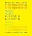 M.a.k.-E.M.a.K. (Electronische Musik Aus Koln)